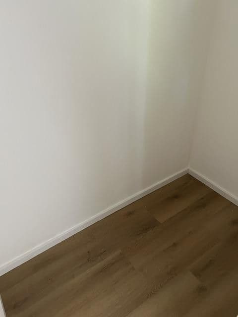 Predaj bytu 3-izbový 87 m², Weiden, Bavorsko Predaj bytu 3-izbový 87 m², Weiden, Bavorsko