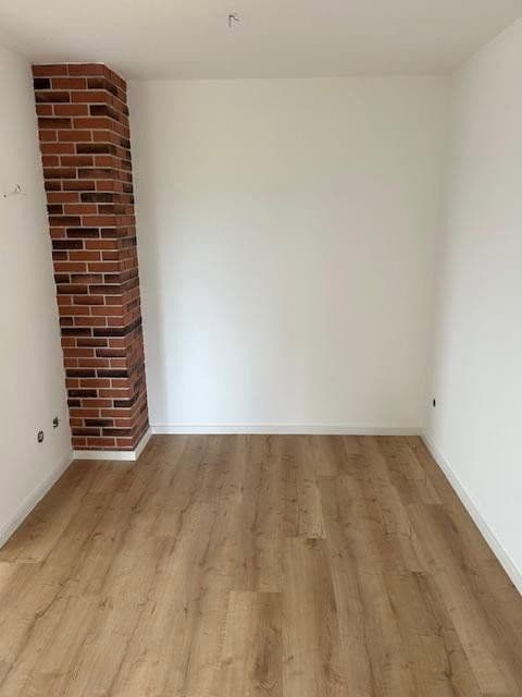 Predaj bytu 2-izbový 67 m², Weiden, Bavorsko Predaj bytu 2-izbový 67 m², Weiden, Bavorsko
