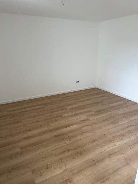 Predaj bytu 2-izbový 67 m², Weiden, Bavorsko Predaj bytu 2-izbový 67 m², Weiden, Bavorsko