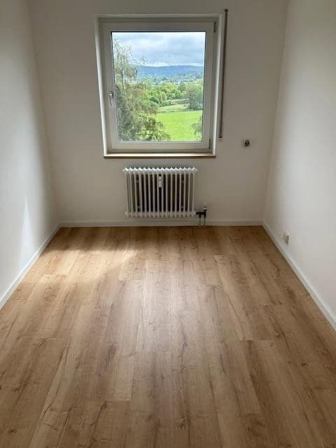 Predaj bytu 2-izbový 67 m², Weiden, Bavorsko Predaj bytu 2-izbový 67 m², Weiden, Bavorsko