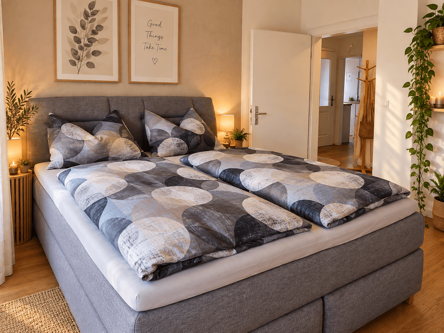 Predaj domu 146 m², pozemok 324 m², Lindenstraße 20, Niedersachsen - Oldenburg, Dolné Sasko Predaj domu 146 m², pozemok 324 m², Lindenstraße 20, Niedersachsen - Oldenburg, Dolné Sasko