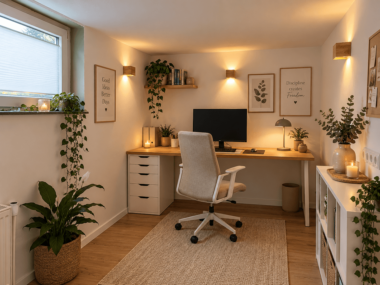 Predaj domu 146 m², pozemok 324 m², Lindenstraße 20, Niedersachsen - Oldenburg, Dolné Sasko Predaj domu 146 m², pozemok 324 m², Lindenstraße 20, Niedersachsen - Oldenburg, Dolné Sasko