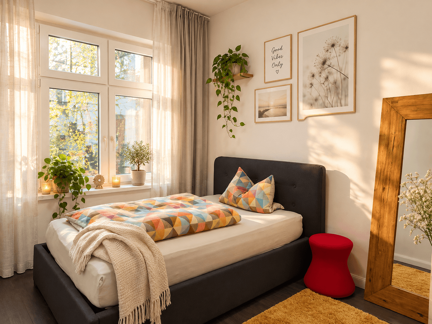 Predaj domu 146 m², pozemok 324 m², Lindenstraße 20, Niedersachsen - Oldenburg, Dolné Sasko Predaj domu 146 m², pozemok 324 m², Lindenstraße 20, Niedersachsen - Oldenburg, Dolné Sasko