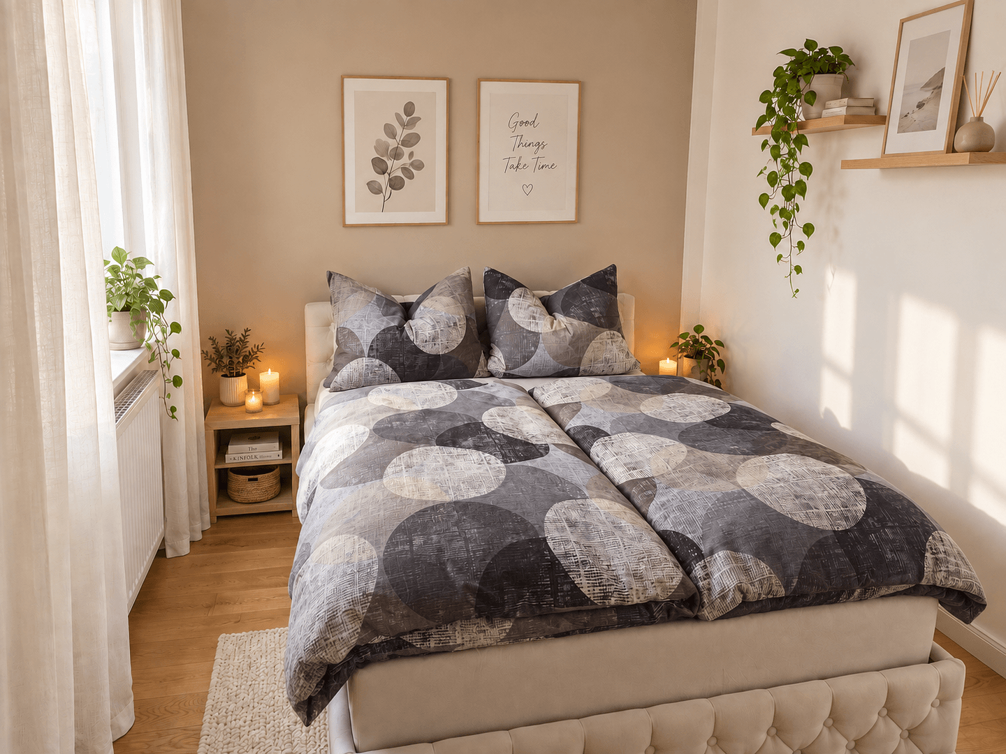 Predaj domu 146 m², pozemok 324 m², Lindenstraße 20, Niedersachsen - Oldenburg, Dolné Sasko Predaj domu 146 m², pozemok 324 m², Lindenstraße 20, Niedersachsen - Oldenburg, Dolné Sasko