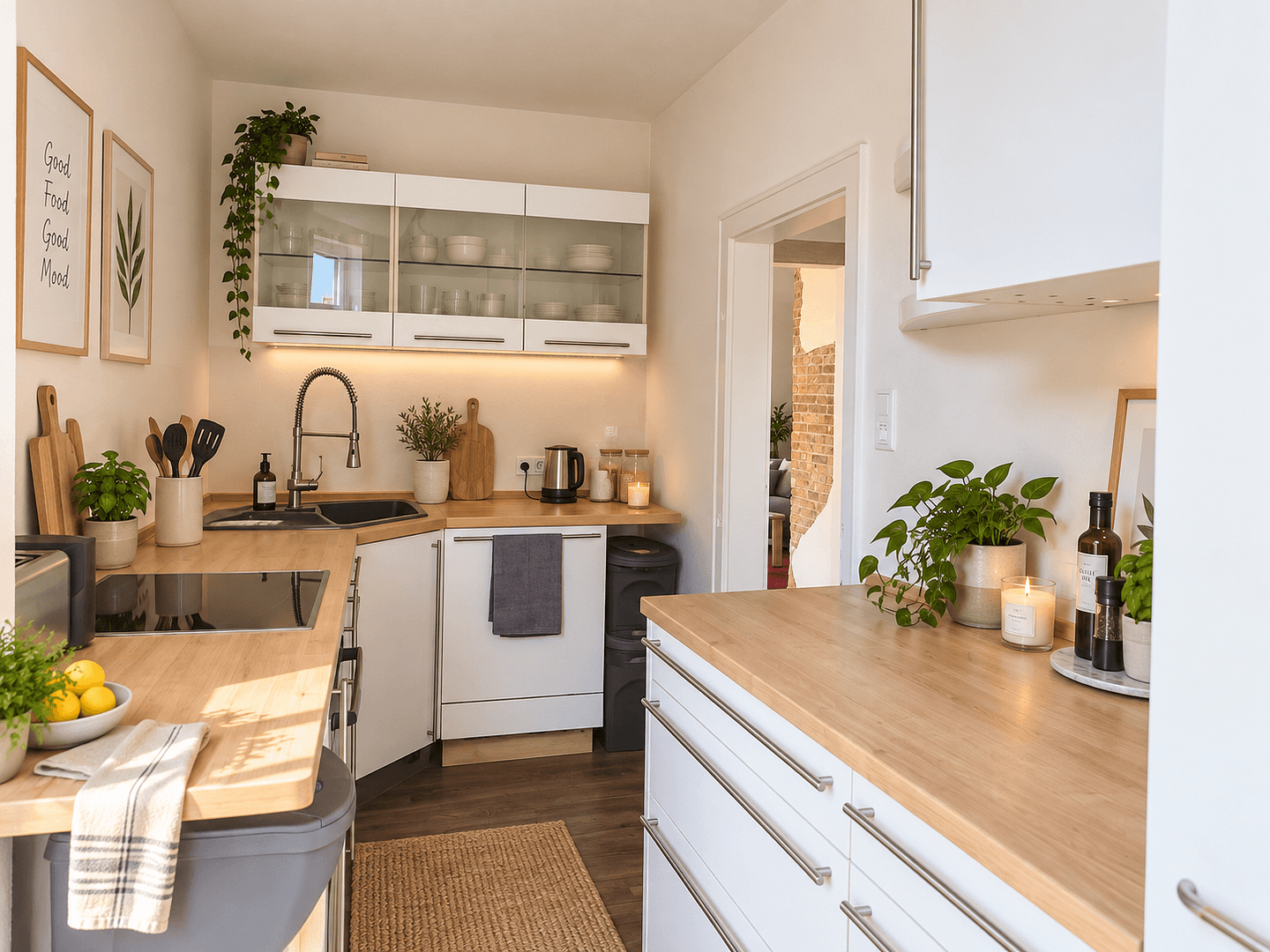 Predaj domu 146 m², pozemok 324 m², Lindenstraße 20, Niedersachsen - Oldenburg, Dolné Sasko Predaj domu 146 m², pozemok 324 m², Lindenstraße 20, Niedersachsen - Oldenburg, Dolné Sasko