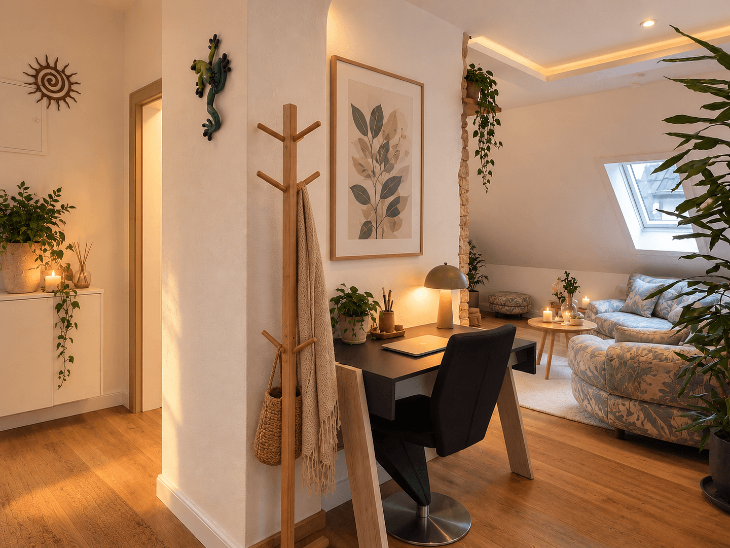 Predaj domu 146 m², pozemok 324 m², Lindenstraße 20, Niedersachsen - Oldenburg, Dolné Sasko Predaj domu 146 m², pozemok 324 m², Lindenstraße 20, Niedersachsen - Oldenburg, Dolné Sasko