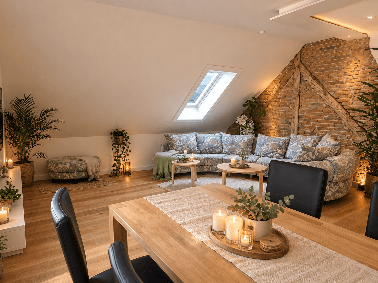 Predaj domu 146 m², pozemok 324 m², Lindenstraße 20, Niedersachsen - Oldenburg, Dolné Sasko Predaj domu 146 m², pozemok 324 m², Lindenstraße 20, Niedersachsen - Oldenburg, Dolné Sasko