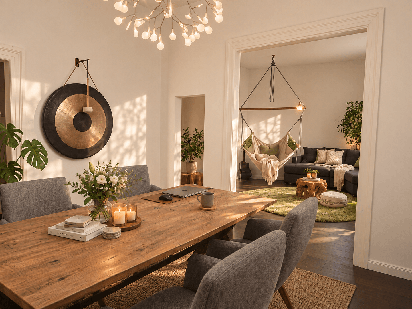 Predaj domu 146 m², pozemok 324 m², Lindenstraße 20, Niedersachsen - Oldenburg, Dolné Sasko Predaj domu 146 m², pozemok 324 m², Lindenstraße 20, Niedersachsen - Oldenburg, Dolné Sasko