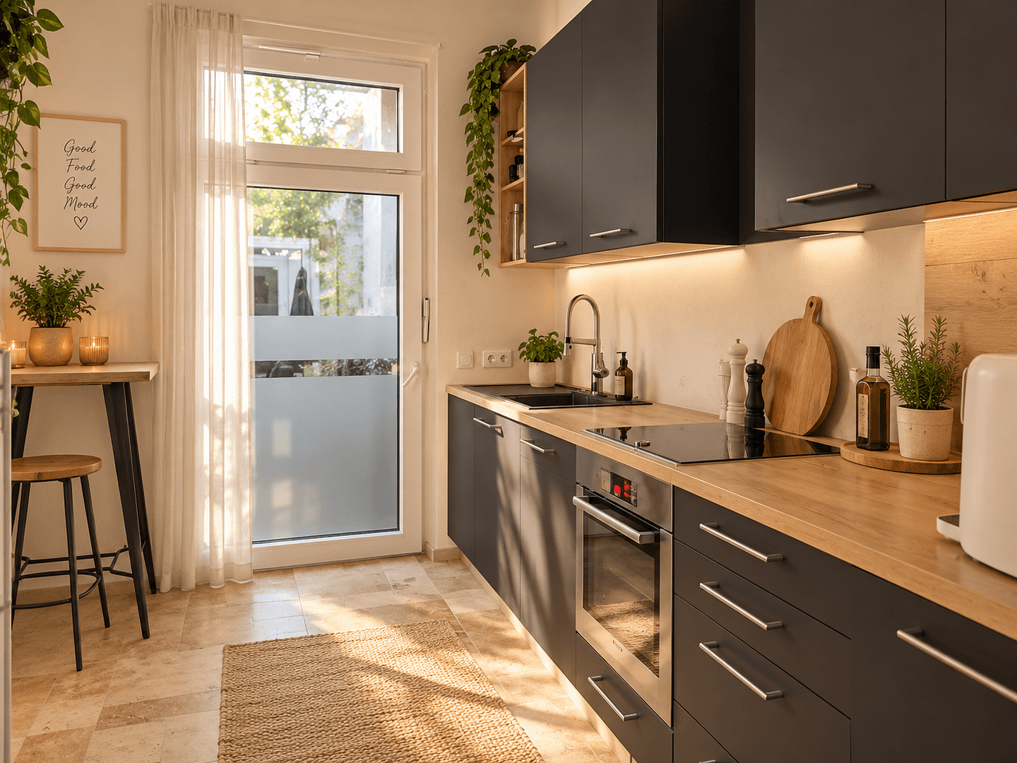 Predaj domu 146 m², pozemok 324 m², Lindenstraße 20, Niedersachsen - Oldenburg, Dolné Sasko Predaj domu 146 m², pozemok 324 m², Lindenstraße 20, Niedersachsen - Oldenburg, Dolné Sasko