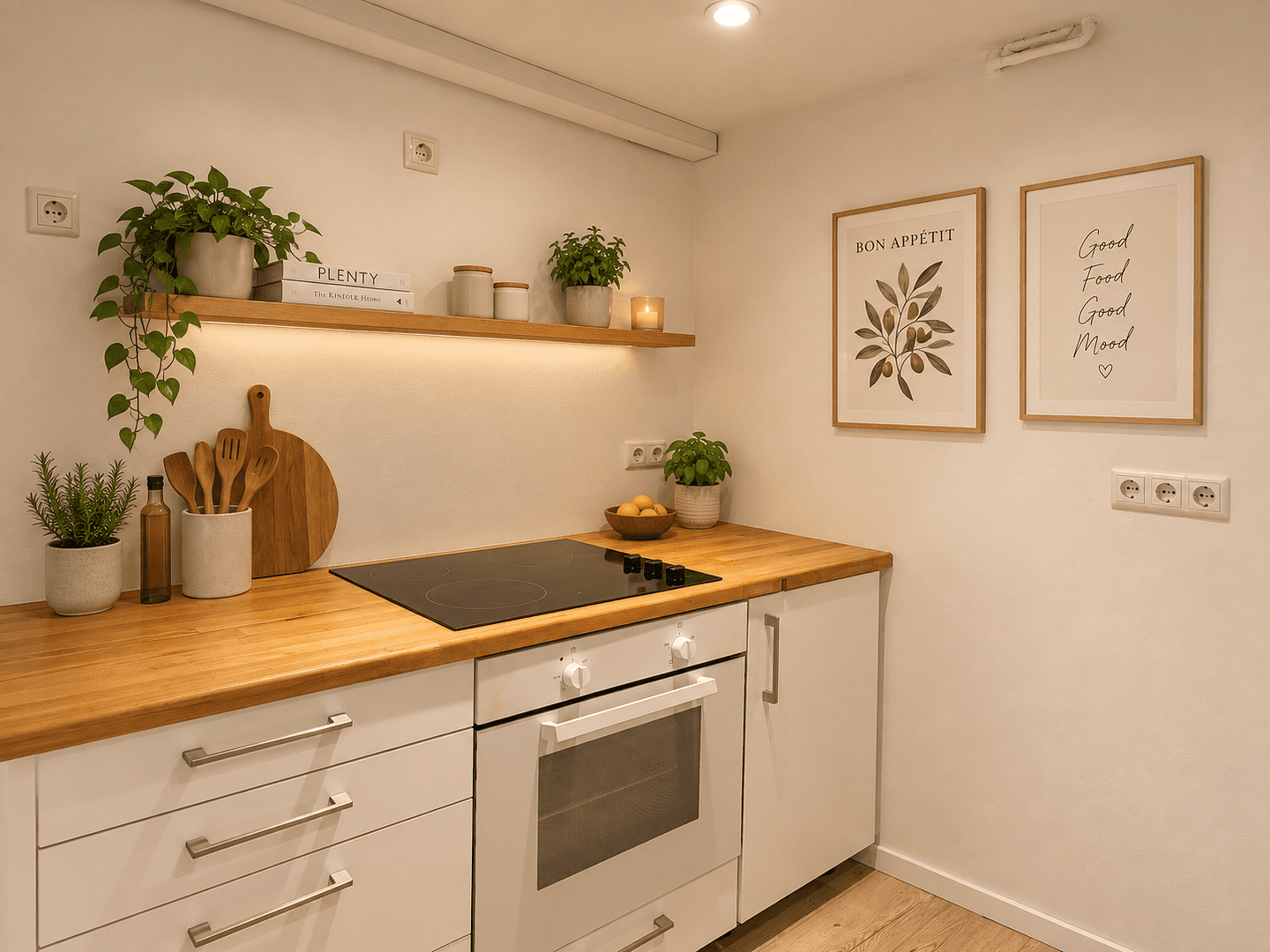 Predaj domu 146 m², pozemok 324 m², Lindenstraße 20, Niedersachsen - Oldenburg, Dolné Sasko Predaj domu 146 m², pozemok 324 m², Lindenstraße 20, Niedersachsen - Oldenburg, Dolné Sasko