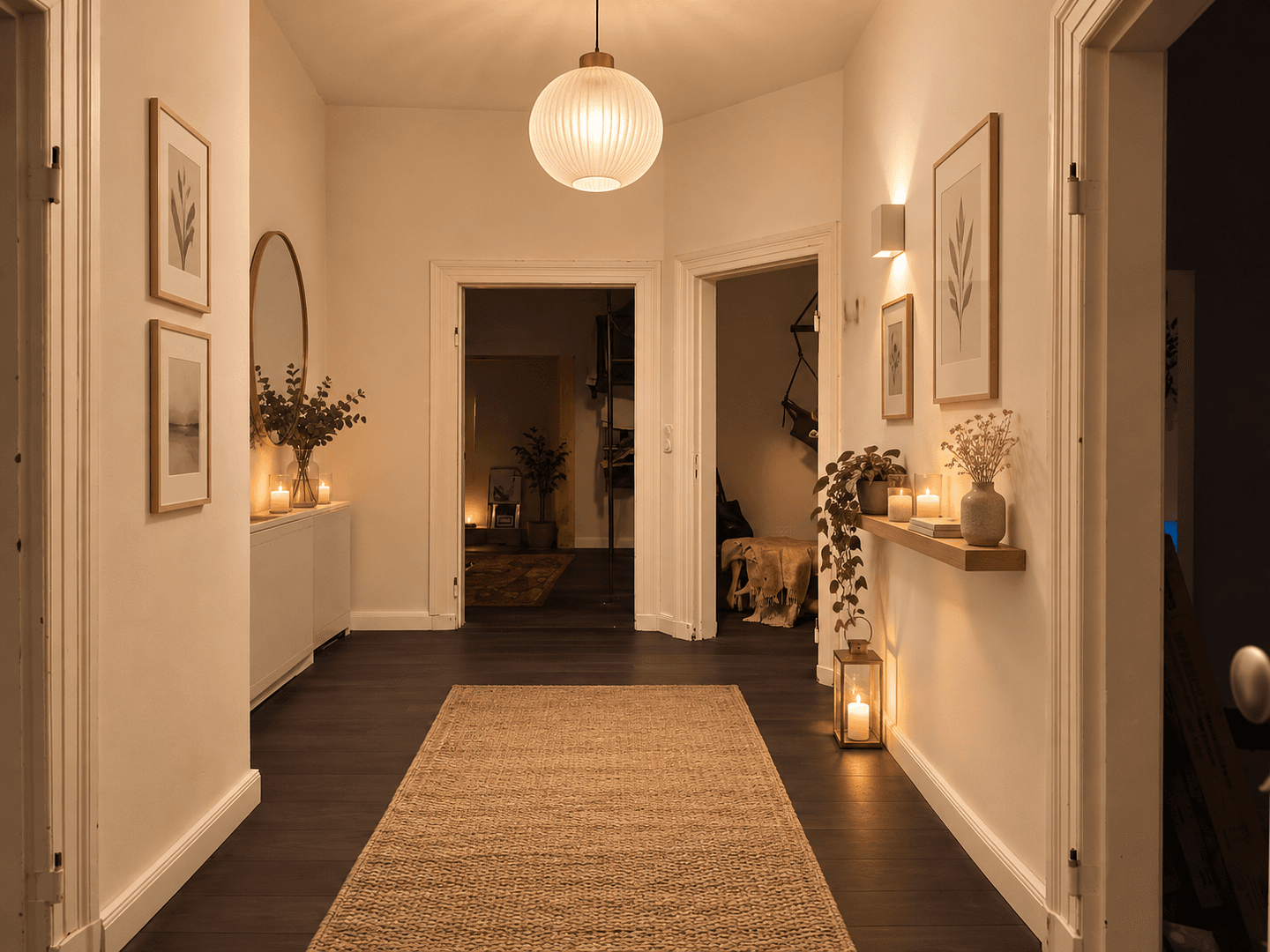 Predaj domu 146 m², pozemok 324 m², Lindenstraße 20, Niedersachsen - Oldenburg, Dolné Sasko Predaj domu 146 m², pozemok 324 m², Lindenstraße 20, Niedersachsen - Oldenburg, Dolné Sasko