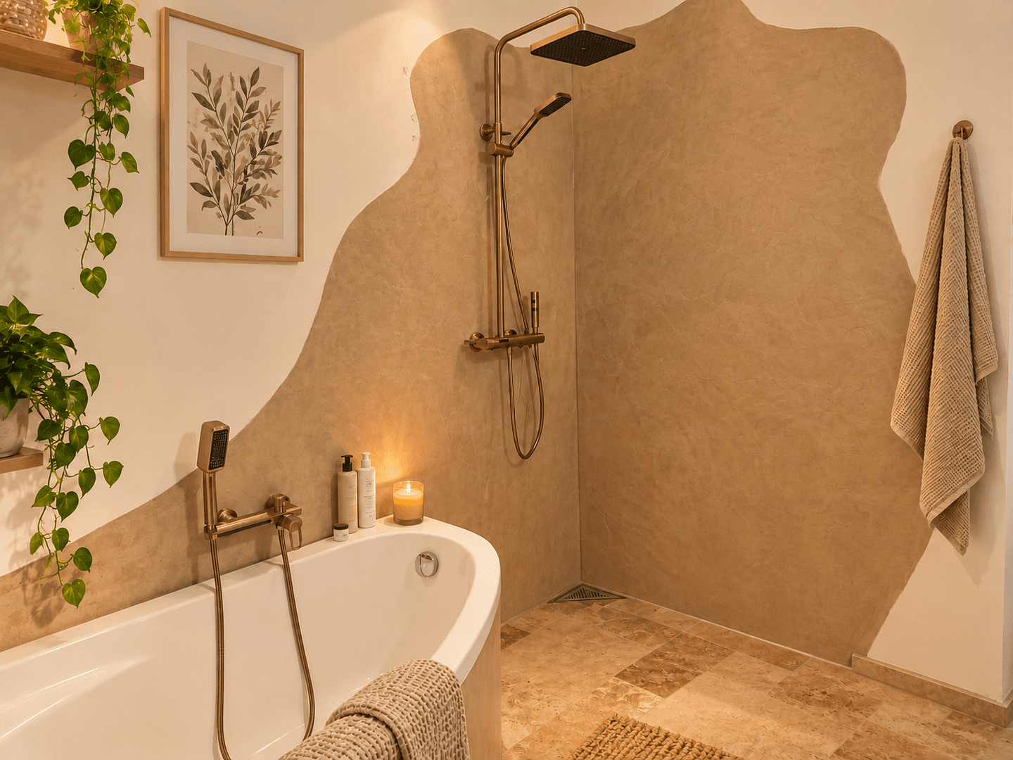 Predaj domu 146 m², pozemok 324 m², Lindenstraße 20, Niedersachsen - Oldenburg, Dolné Sasko Predaj domu 146 m², pozemok 324 m², Lindenstraße 20, Niedersachsen - Oldenburg, Dolné Sasko
