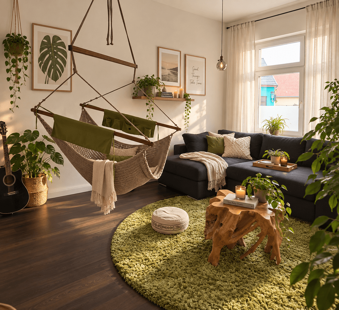 Predaj domu 146 m², pozemok 324 m², Lindenstraße 20, Niedersachsen - Oldenburg, Dolné Sasko Predaj domu 146 m², pozemok 324 m², Lindenstraße 20, Niedersachsen - Oldenburg, Dolné Sasko