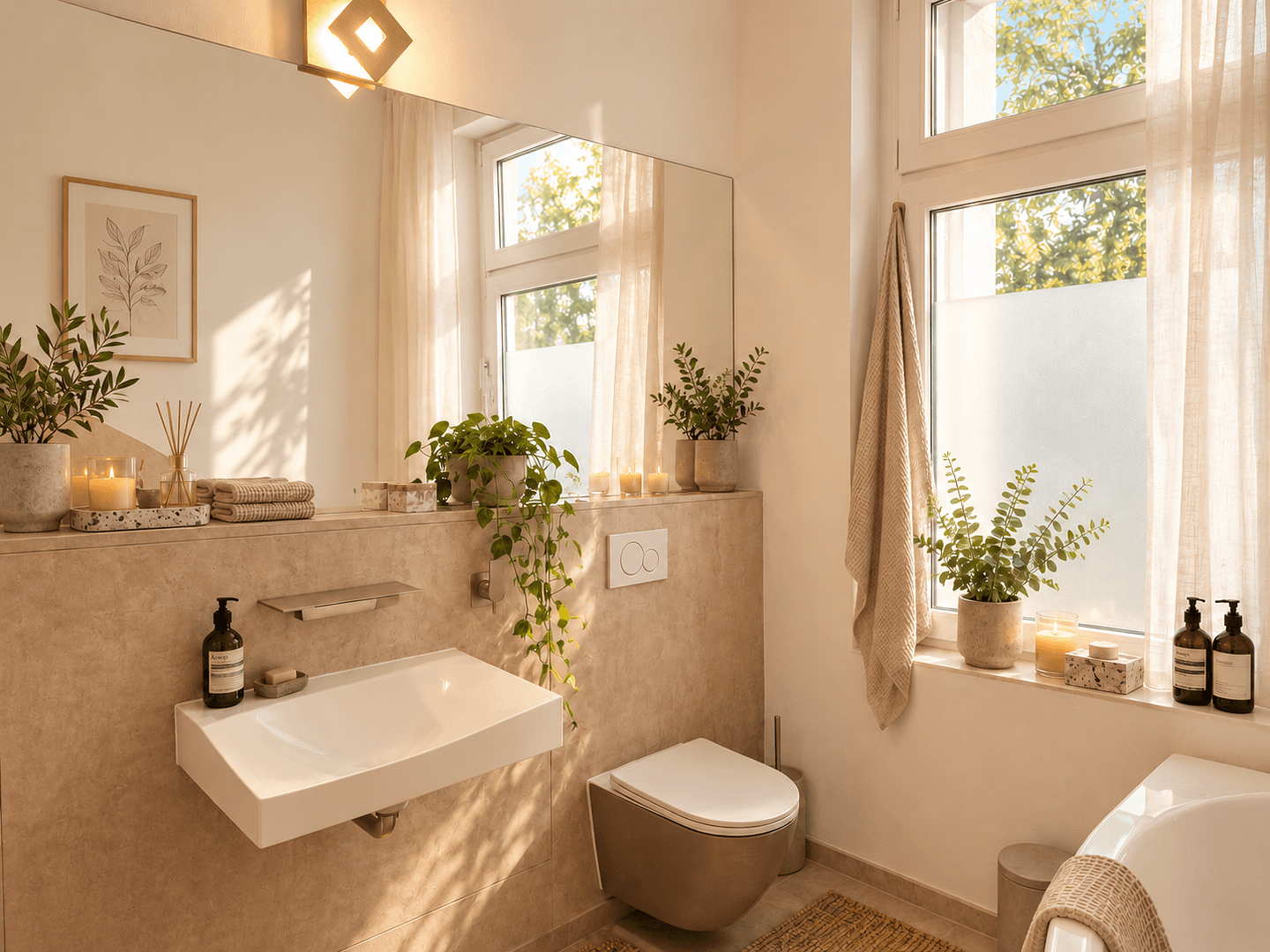 Predaj domu 146 m², pozemok 324 m², Lindenstraße 20, Niedersachsen - Oldenburg, Dolné Sasko Predaj domu 146 m², pozemok 324 m², Lindenstraße 20, Niedersachsen - Oldenburg, Dolné Sasko