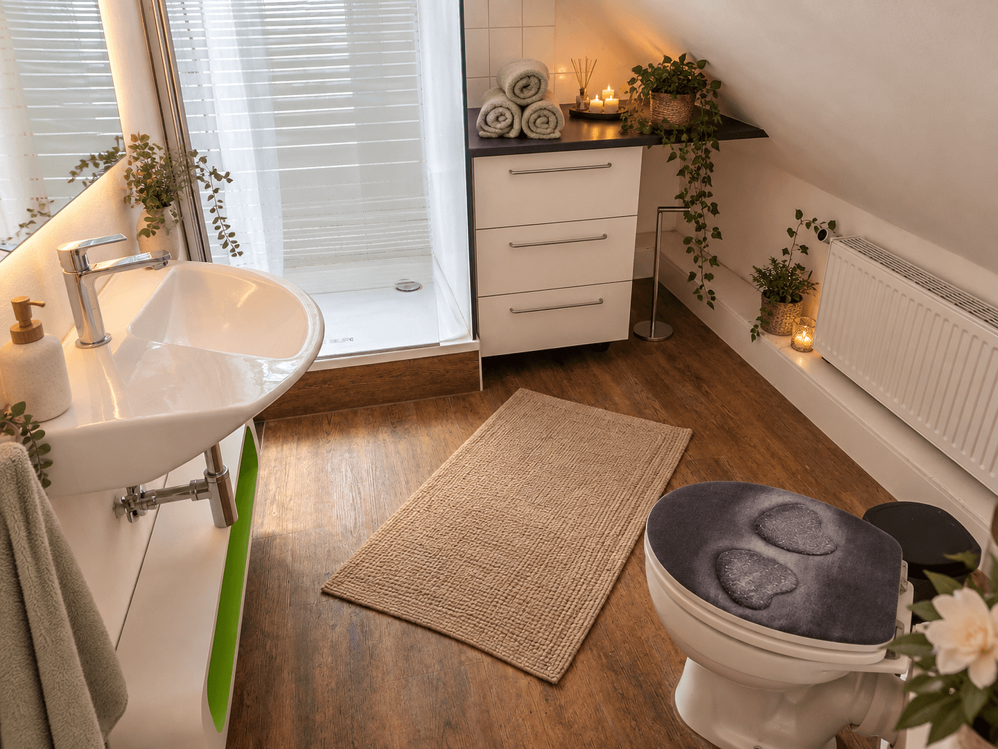 Predaj domu 146 m², pozemok 324 m², Lindenstraße 20, Niedersachsen - Oldenburg, Dolné Sasko Predaj domu 146 m², pozemok 324 m², Lindenstraße 20, Niedersachsen - Oldenburg, Dolné Sasko