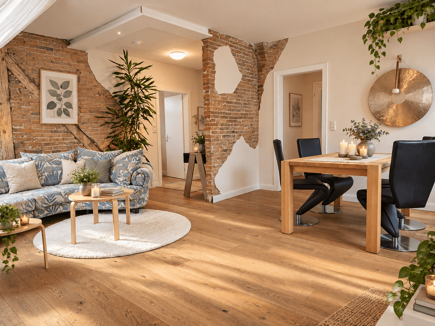 Predaj domu 146 m², pozemok 324 m², Lindenstraße 20, Niedersachsen - Oldenburg, Dolné Sasko Predaj domu 146 m², pozemok 324 m², Lindenstraße 20, Niedersachsen - Oldenburg, Dolné Sasko