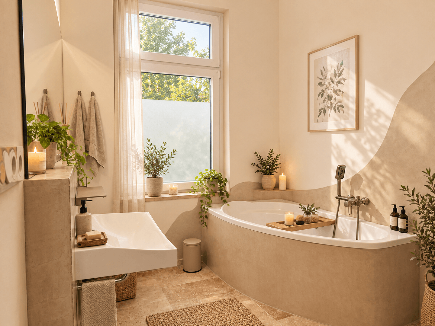 Predaj domu 146 m², pozemok 324 m², Lindenstraße 20, Niedersachsen - Oldenburg, Dolné Sasko Predaj domu 146 m², pozemok 324 m², Lindenstraße 20, Niedersachsen - Oldenburg, Dolné Sasko