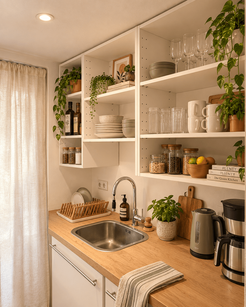Predaj domu 146 m², pozemok 324 m², Lindenstraße 20, Niedersachsen - Oldenburg, Dolné Sasko Predaj domu 146 m², pozemok 324 m², Lindenstraße 20, Niedersachsen - Oldenburg, Dolné Sasko