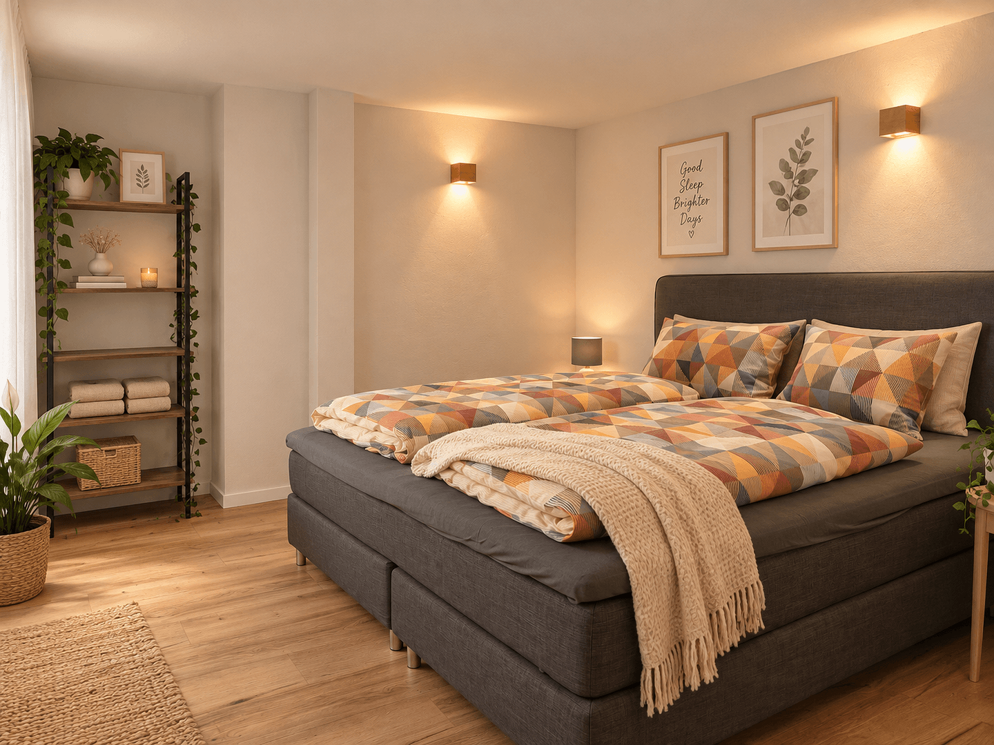 Predaj domu 146 m², pozemok 324 m², Lindenstraße 20, Niedersachsen - Oldenburg, Dolné Sasko Predaj domu 146 m², pozemok 324 m², Lindenstraße 20, Niedersachsen - Oldenburg, Dolné Sasko