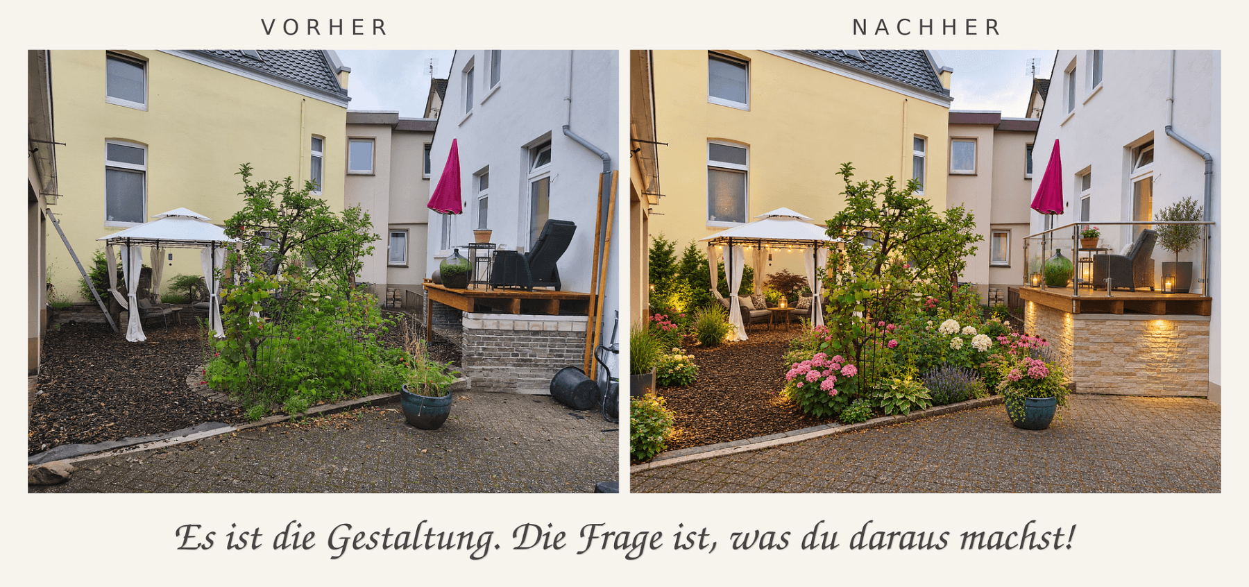 Predaj domu 146 m², pozemok 324 m², Lindenstraße 20, Niedersachsen - Oldenburg, Dolné Sasko Predaj domu 146 m², pozemok 324 m², Lindenstraße 20, Niedersachsen - Oldenburg, Dolné Sasko