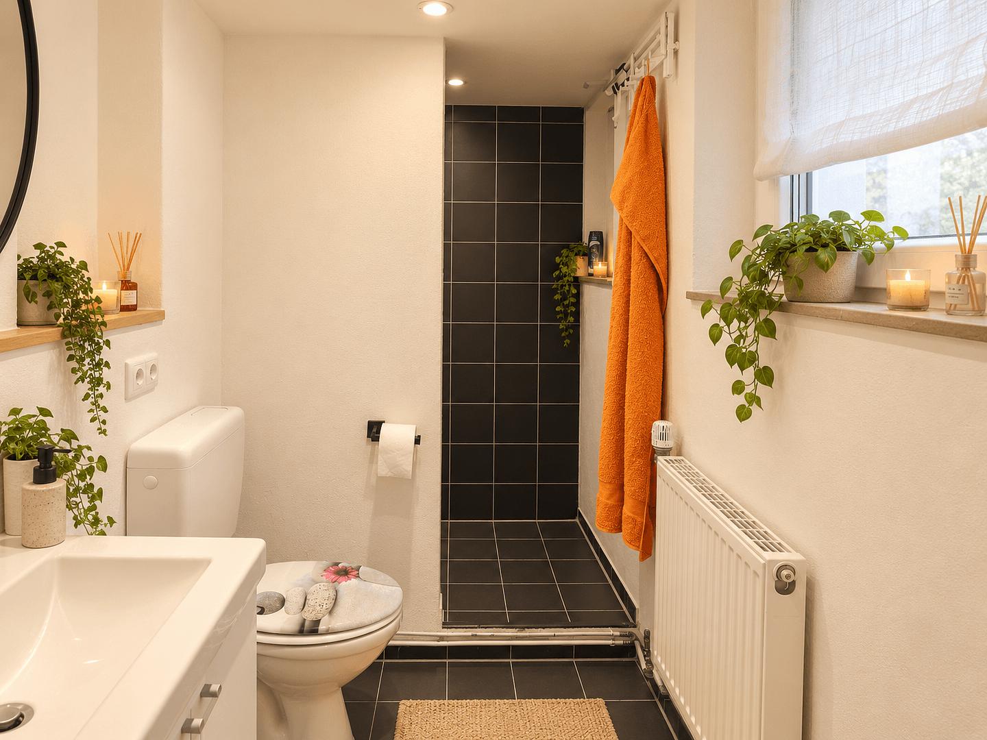 Predaj domu 146 m², pozemok 324 m², Lindenstraße 20, Niedersachsen - Oldenburg, Dolné Sasko Predaj domu 146 m², pozemok 324 m², Lindenstraße 20, Niedersachsen - Oldenburg, Dolné Sasko