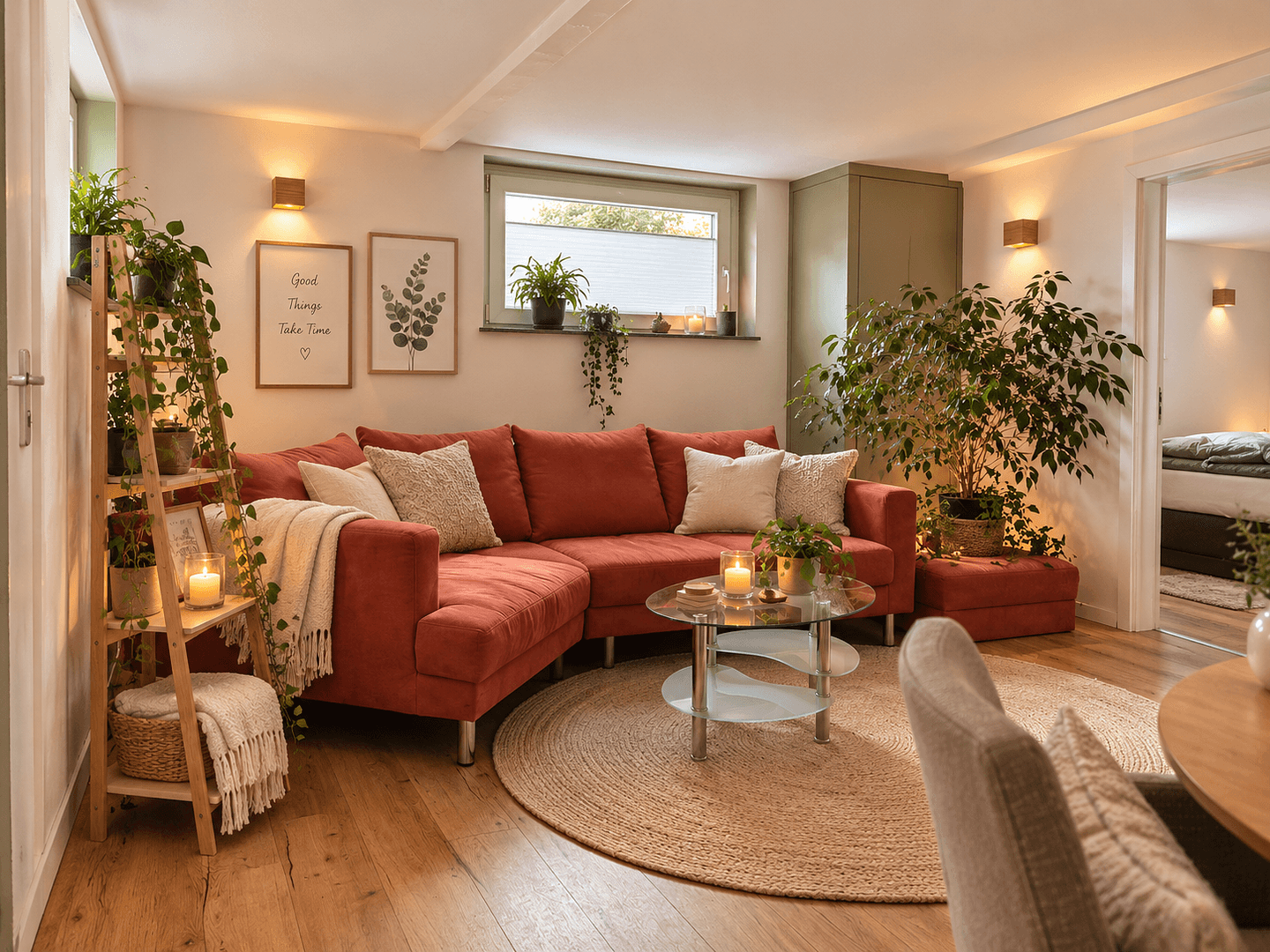 Predaj domu 146 m², pozemok 324 m², Lindenstraße 20, Niedersachsen - Oldenburg, Dolné Sasko Predaj domu 146 m², pozemok 324 m², Lindenstraße 20, Niedersachsen - Oldenburg, Dolné Sasko