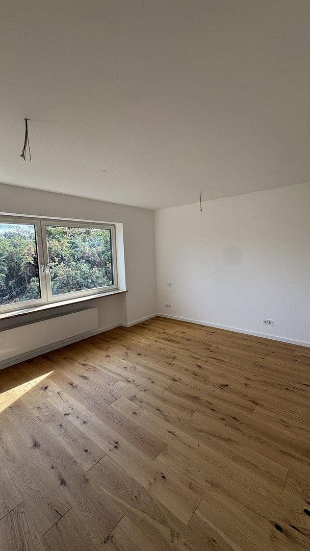 Predaj bytu 3-izbový 64 m², Freising, Bavorsko Predaj bytu 3-izbový 64 m², Freising, Bavorsko