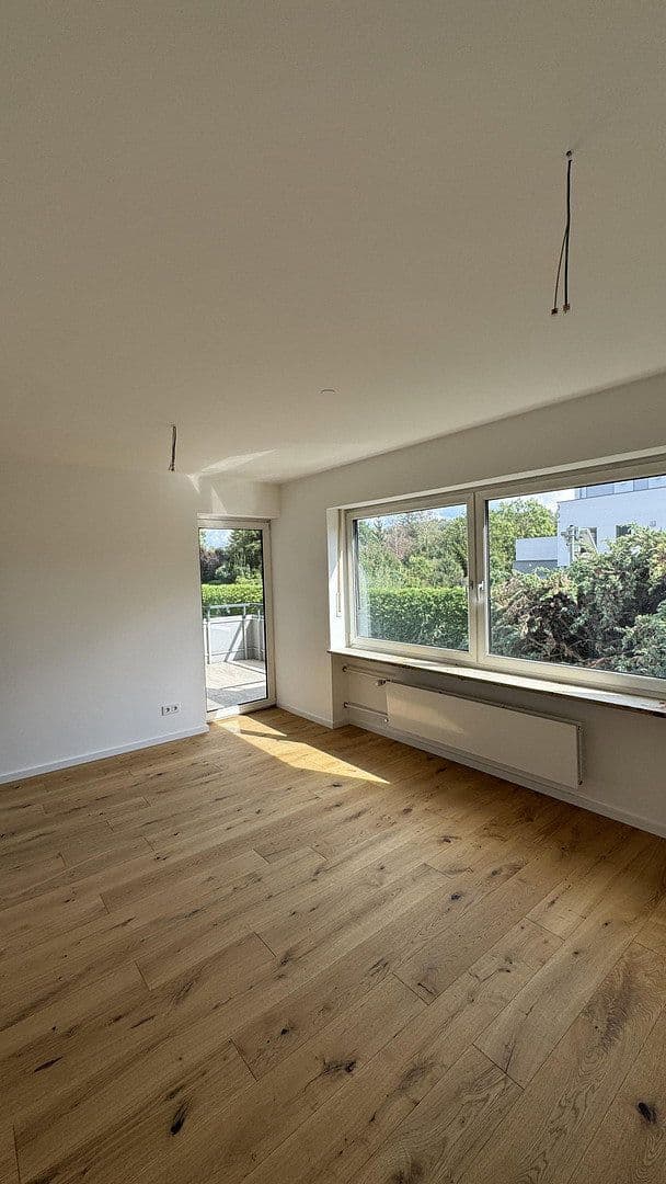Predaj bytu 3-izbový 64 m², Freising, Bavorsko Predaj bytu 3-izbový 64 m², Freising, Bavorsko
