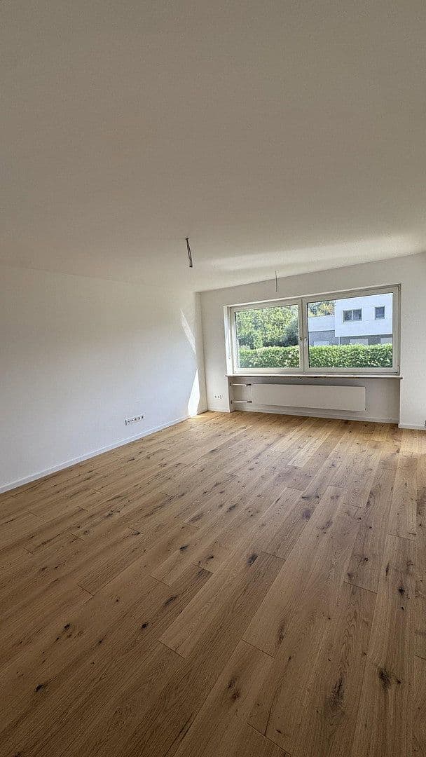 Predaj bytu 3-izbový 64 m², Freising, Bavorsko Predaj bytu 3-izbový 64 m², Freising, Bavorsko