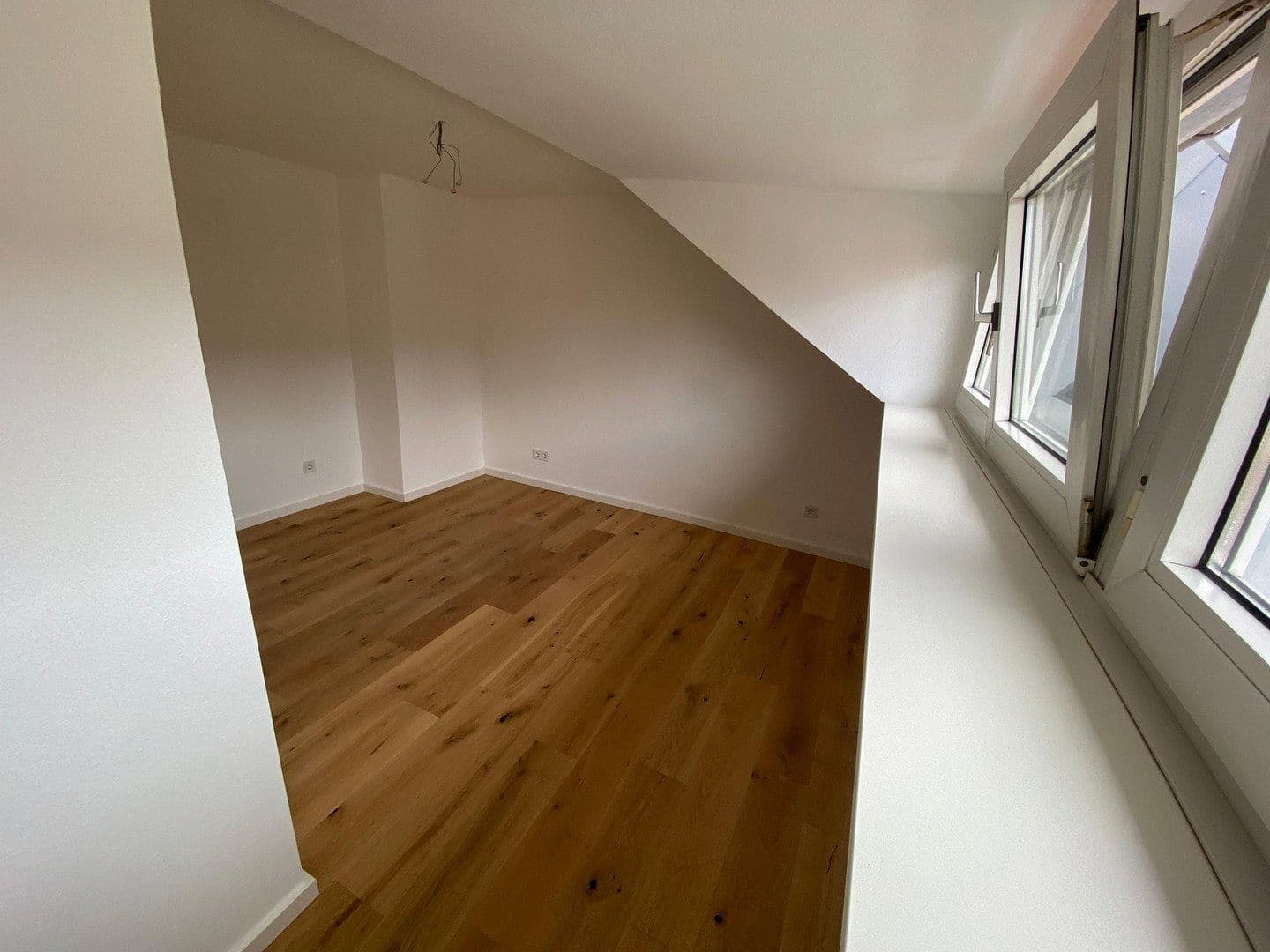 Prenájom bytu 2-izbový 34 m², Blücherstraße 8, Köln, Severné Porýnie - Westfálsko Prenájom bytu 2-izbový 34 m², Blücherstraße 8, Köln, Severné Porýnie - Westfálsko