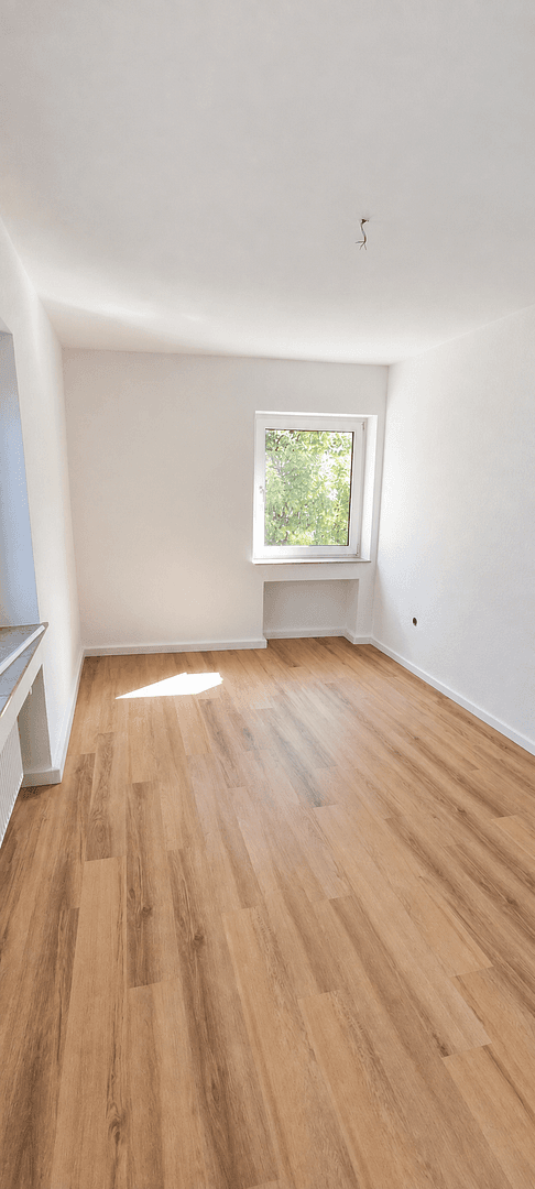 Prenájom bytu 2-izbový 46 m², Römerstraße 1, Bochum, Severné Porýnie - Westfálsko Prenájom bytu 2-izbový 46 m², Römerstraße 1, Bochum, Severné Porýnie - Westfálsko