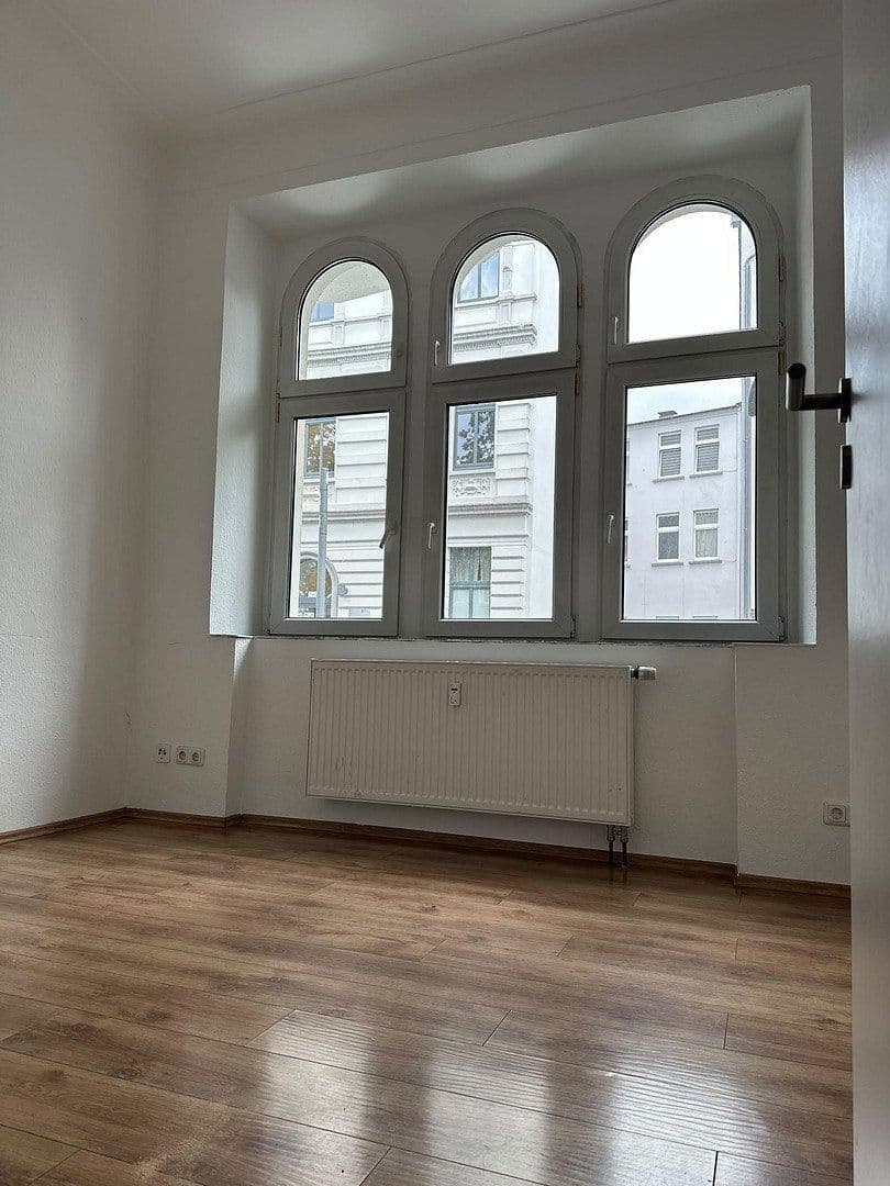 Prenájom bytu 3-izbový 77 m², Van Meenen Str 4, Solingen, Severné Porýnie - Westfálsko Prenájom bytu 3-izbový 77 m², Van Meenen Str 4, Solingen, Severné Porýnie - Westfálsko