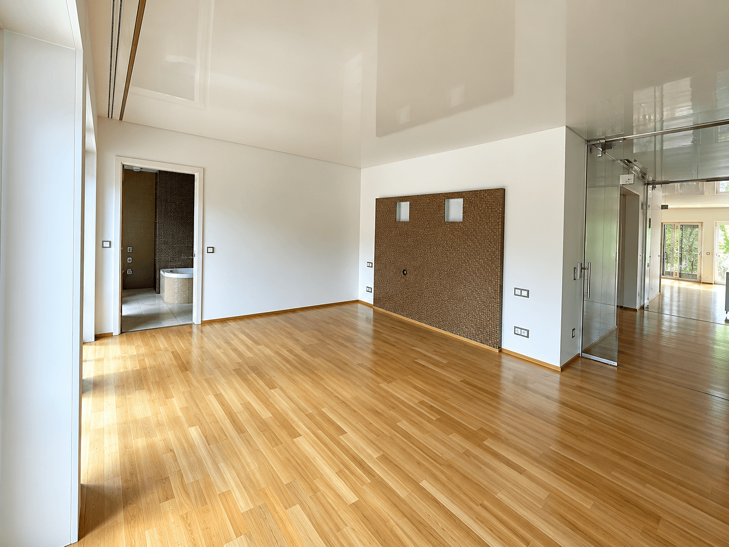 Prenájom bytu 3-izbový 141 m², Bocholt, Severné Porýnie - Westfálsko Prenájom bytu 3-izbový 141 m², Bocholt, Severné Porýnie - Westfálsko