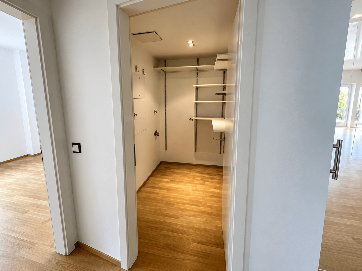 Prenájom bytu 3-izbový 141 m², Bocholt, Severné Porýnie - Westfálsko Prenájom bytu 3-izbový 141 m², Bocholt, Severné Porýnie - Westfálsko