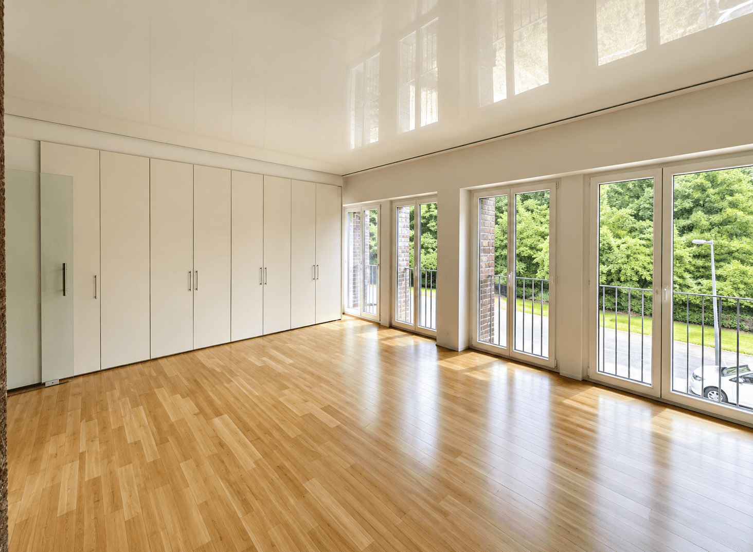 Prenájom bytu 3-izbový 141 m², Bocholt, Severné Porýnie - Westfálsko Prenájom bytu 3-izbový 141 m², Bocholt, Severné Porýnie - Westfálsko