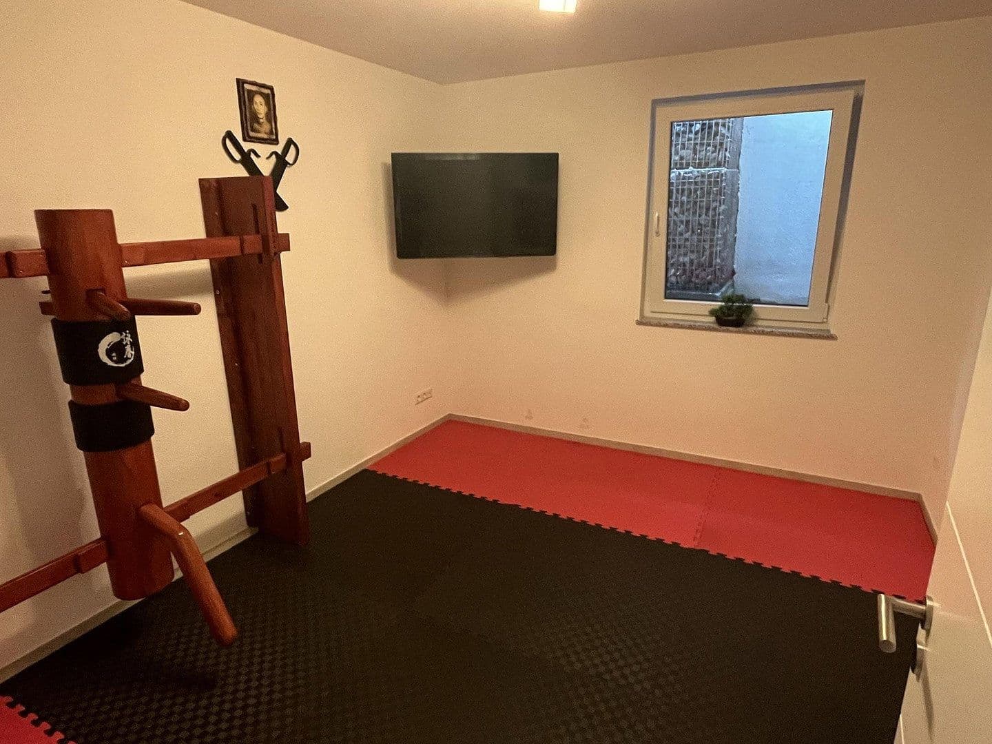 Prenájom bytu 4-izbový 117 m², Amselrain 34, Oberderdingen, Bádensko-Wurttembersko Prenájom bytu 4-izbový 117 m², Amselrain 34, Oberderdingen, Bádensko-Wurttembersko