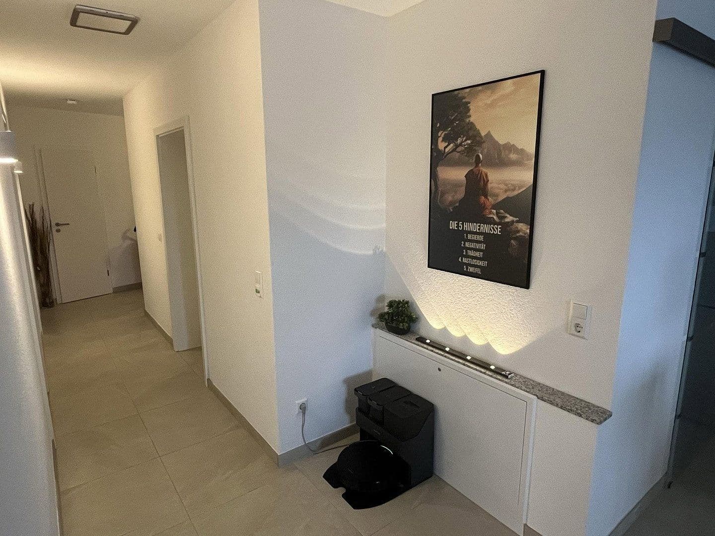Prenájom bytu 4-izbový 117 m², Amselrain 34, Oberderdingen, Bádensko-Wurttembersko Prenájom bytu 4-izbový 117 m², Amselrain 34, Oberderdingen, Bádensko-Wurttembersko