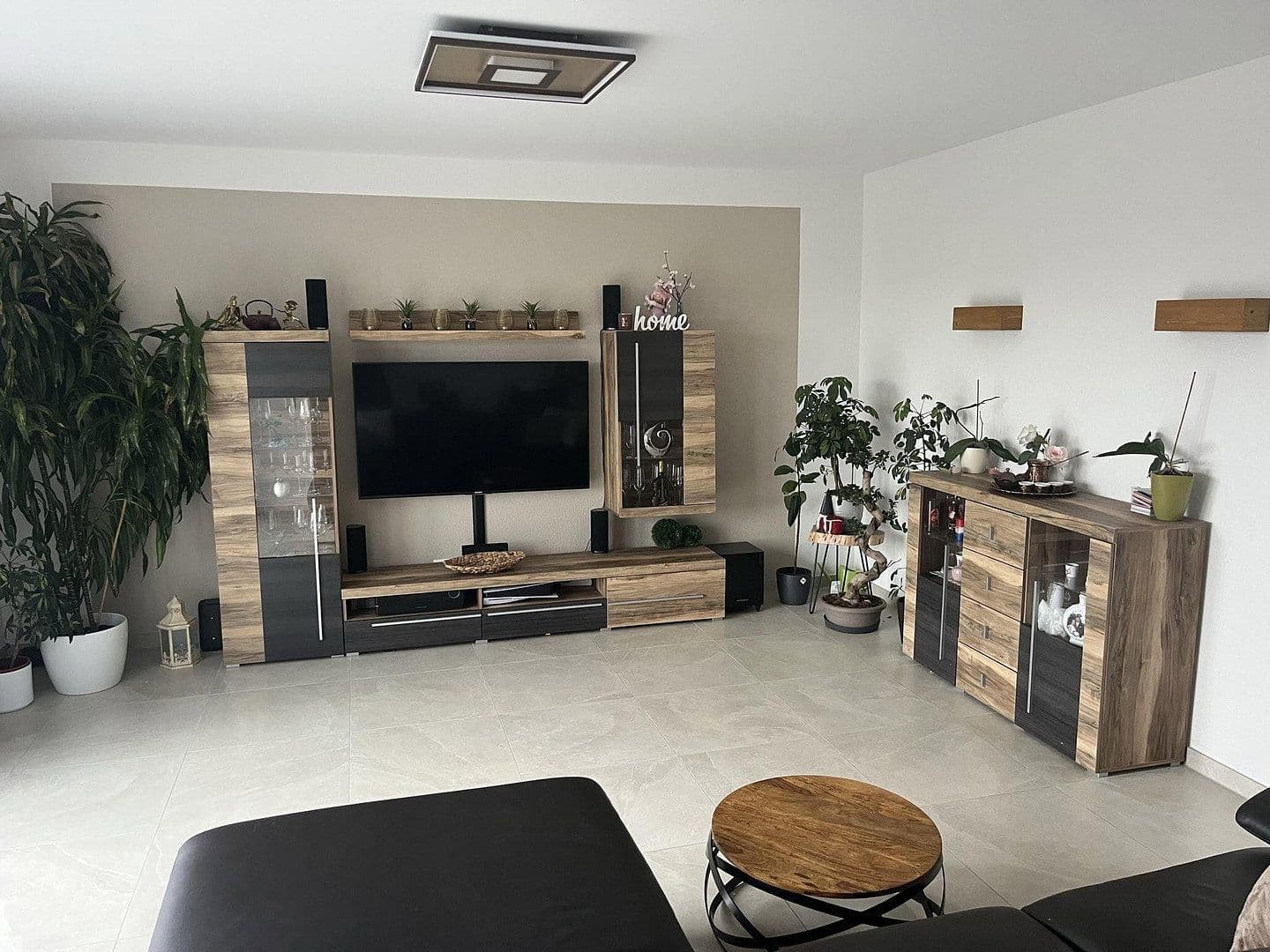 Prenájom bytu 4-izbový 117 m², Amselrain 34, Oberderdingen, Bádensko-Wurttembersko Prenájom bytu 4-izbový 117 m², Amselrain 34, Oberderdingen, Bádensko-Wurttembersko