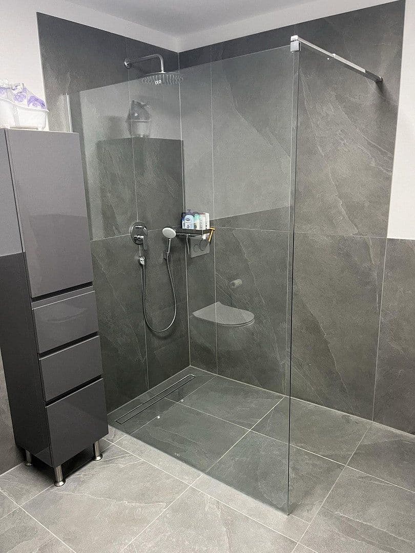 Prenájom bytu 4-izbový 117 m², Amselrain 34, Oberderdingen, Bádensko-Wurttembersko Prenájom bytu 4-izbový 117 m², Amselrain 34, Oberderdingen, Bádensko-Wurttembersko