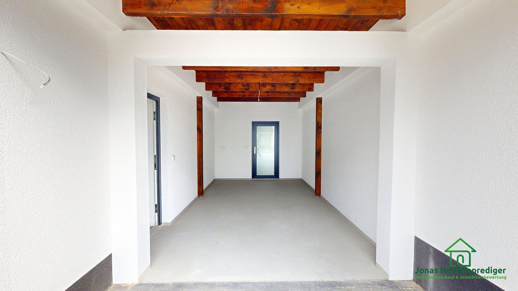 Predaj domu 144 m², pozemok 337 m², Kühls Acker 18, Schwerin, Meklenbursko-Predpomoransko Predaj domu 144 m², pozemok 337 m², Kühls Acker 18, Schwerin, Meklenbursko-Predpomoransko