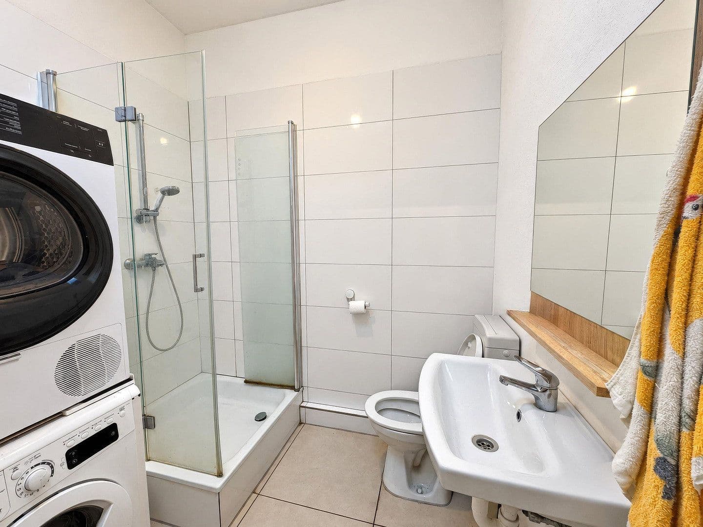 Prenájom nebytového priestoru 173 m², Leverkusen, Opladen, Severné Porýnie - Westfálsko Prenájom nebytového priestoru 173 m², Leverkusen, Opladen, Severné Porýnie - Westfálsko