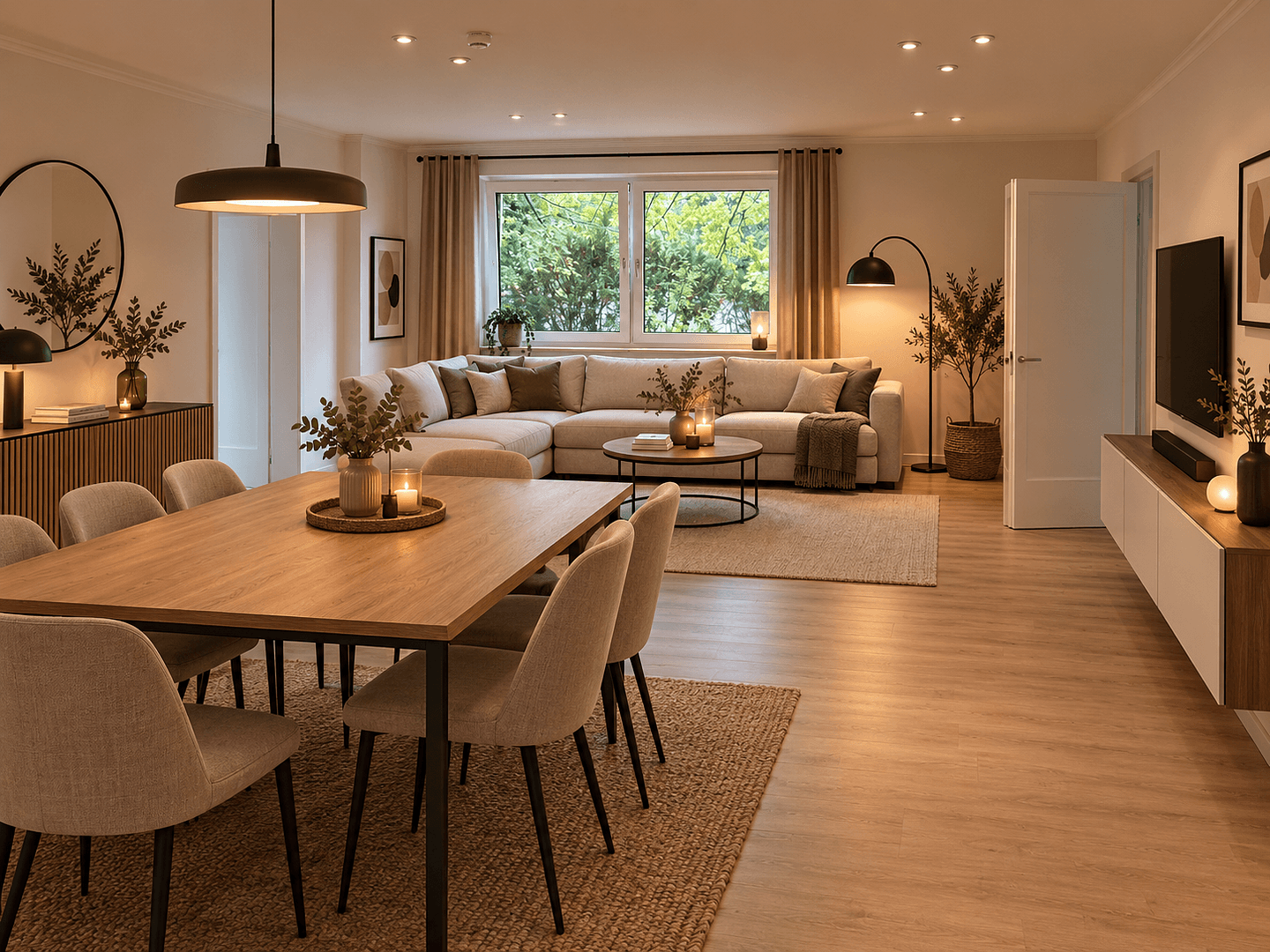 Prenájom bytu 4-izbový 128 m², Wiesbaden, Hesensko Prenájom bytu 4-izbový 128 m², Wiesbaden, Hesensko