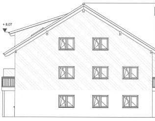 Predaj domu 1.020 m², pozemok 1.920 m², Leutkirch im Allgäu, Bádensko-Wurttembersko Predaj domu 1.020 m², pozemok 1.920 m², Leutkirch im Allgäu, Bádensko-Wurttembersko