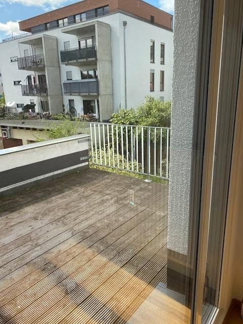Predaj bytu 3-izbový 110 m², Oberursel (Taunus), Hesensko Predaj bytu 3-izbový 110 m², Oberursel (Taunus), Hesensko