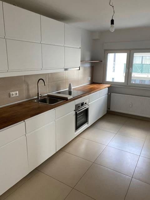 Predaj bytu 3-izbový 110 m², Oberursel (Taunus), Hesensko Predaj bytu 3-izbový 110 m², Oberursel (Taunus), Hesensko