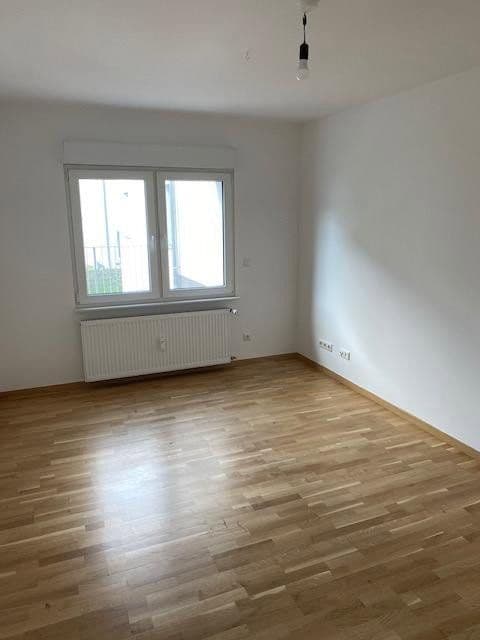 Predaj bytu 3-izbový 110 m², Oberursel (Taunus), Hesensko Predaj bytu 3-izbový 110 m², Oberursel (Taunus), Hesensko