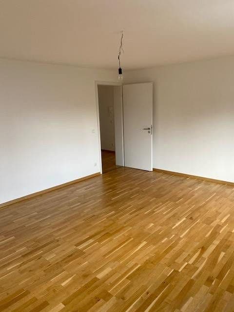 Predaj bytu 3-izbový 110 m², Oberursel (Taunus), Hesensko Predaj bytu 3-izbový 110 m², Oberursel (Taunus), Hesensko
