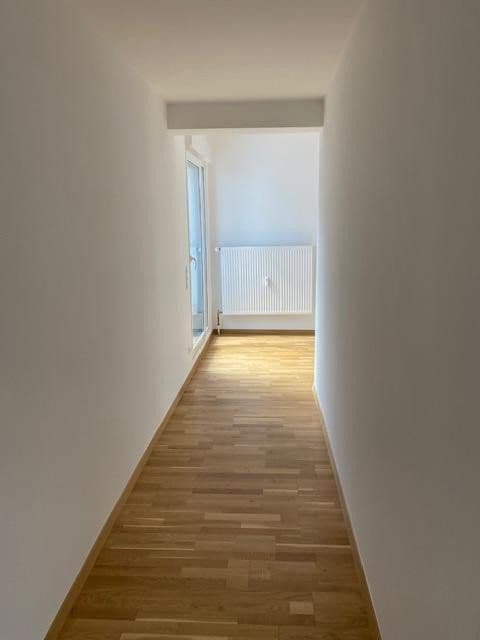 Predaj bytu 3-izbový 110 m², Oberursel (Taunus), Hesensko Predaj bytu 3-izbový 110 m², Oberursel (Taunus), Hesensko