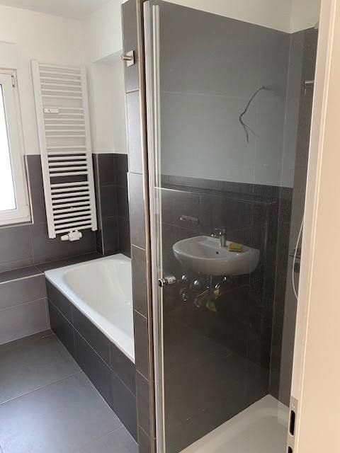 Predaj bytu 3-izbový 110 m², Oberursel (Taunus), Hesensko Predaj bytu 3-izbový 110 m², Oberursel (Taunus), Hesensko