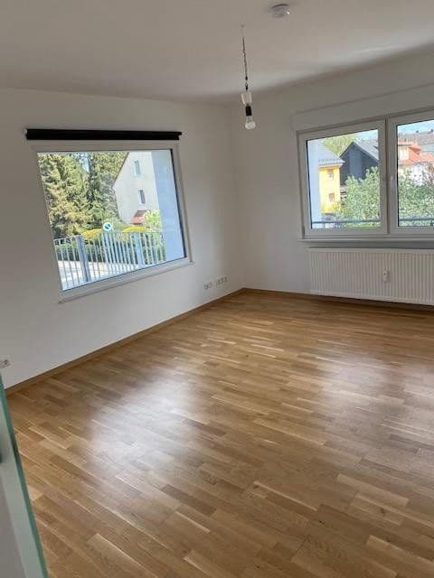 Predaj bytu 3-izbový 110 m², Oberursel (Taunus), Hesensko Predaj bytu 3-izbový 110 m², Oberursel (Taunus), Hesensko